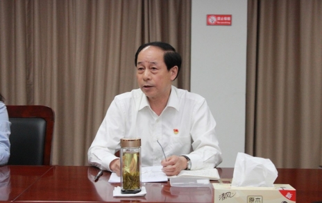 加強(qiáng)學(xué)習(xí)、凝聚力量、推動(dòng)發(fā)展
