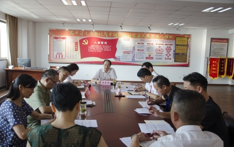 食品安全守護(hù)者  企業(yè)初心追夢(mèng)人 “拼搏同奮戰(zhàn)、禮贊新中國”系列報(bào)道總結(jié)