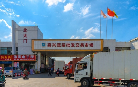 迎“雙節(jié)”、護安全，抓供應、穩(wěn)民生